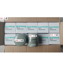 Lọc nhớt động cơ xe nâng TCM 20801-01271